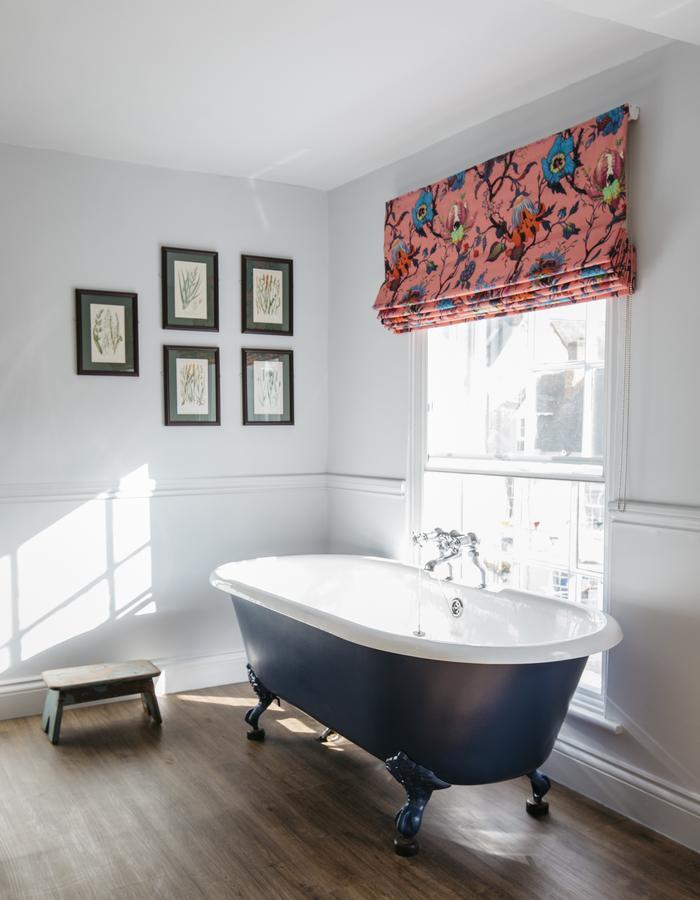 The Bower House, Restaurant & Rooms Shipston-on-Stour Екстер'єр фото