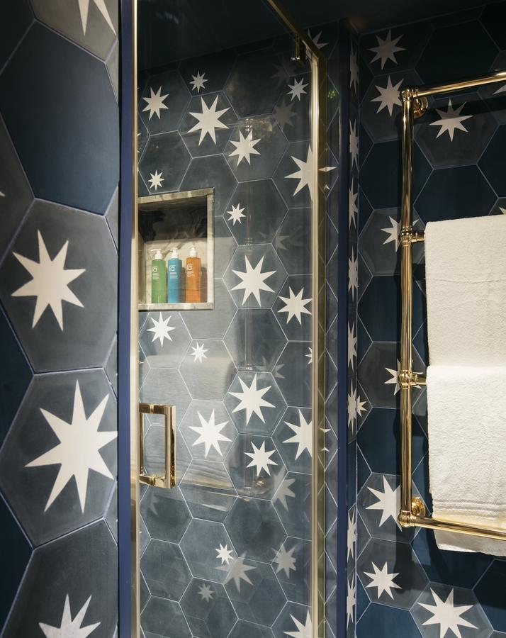 The Bower House, Restaurant & Rooms Shipston-on-Stour Екстер'єр фото