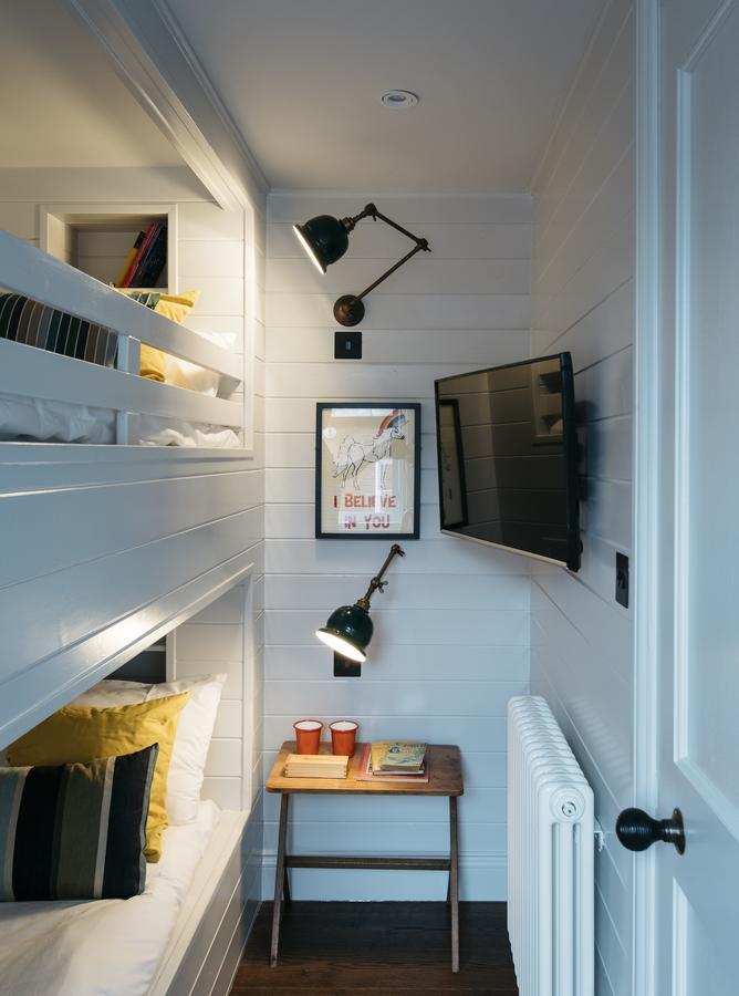 The Bower House, Restaurant & Rooms Shipston-on-Stour Екстер'єр фото