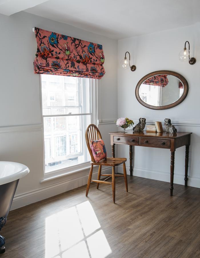 The Bower House, Restaurant & Rooms Shipston-on-Stour Екстер'єр фото